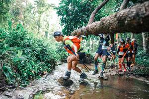 BIB: 
                            <button type="button" onclick="openModal(25375334)" class="btn btn-primary btn-sm float-right btn-popup" data-toggle="modal" data-target=".modal-high-quality">
                        <i class="fas fa-shopping-cart"></i> Add to Cart
                    </button>
                                            <button type="button" onclick="isThisMe(25375334, true)" class="btn btn-success btn-sm float-right btn-popup btn-isme hidden" data-toggle="tooltip" data-placement="bottom" title="นี่คือรูปของคุณใช่ไหม คลิกที่นี่เพื่อเอาเข้าอัลบั้ม">
                        <i class="fas fa-plus"></i> Add to album
                    </button>
                    <button type="button" onclick="isThisMe(25375334, false)" class="btn btn-warning btn-sm float-right btn-popup btn-isnotme hidden">
                        <i class="fas fa-ban"></i> Remove from album
                    </button>